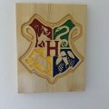 Kundenbild Sprühfarbe - Semi-Gloss (halbglänzend) - Montana - 400 ml