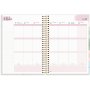 Kalender 24/25 - Lebensorganisator