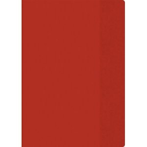 Buchcover im A5-Format Buchcover im A5-Format