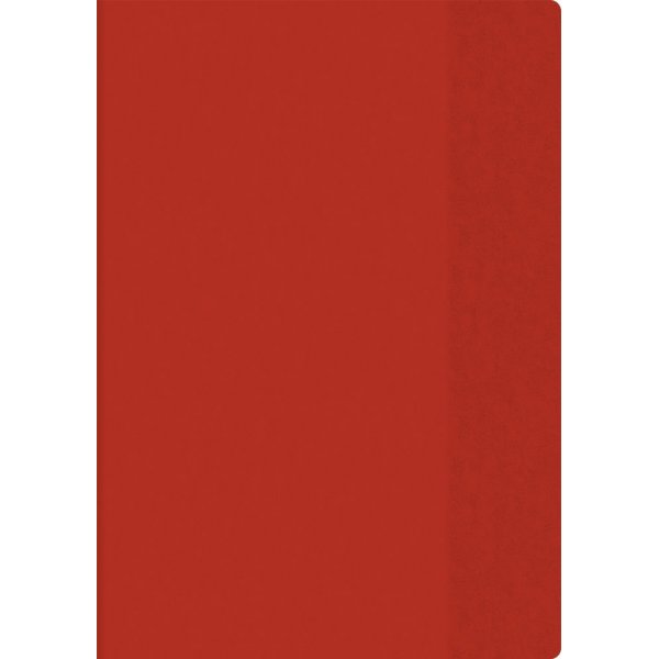 Buchcover im A5-Format