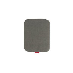 Matte für EasyPress Matte für EasyPress