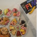 Kundenbild Fimo Pro 454g - weiß