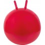 Hpfball 60 cm