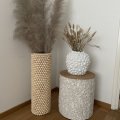 Kundenbild Holzkugeln, 100 Stück, Ø 20 mm