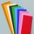 Wachsplatte 200 x 50 x 0,5 mm - Mix Basic II 10er-Pack Wachsplatte 200 x 50 x 0,5 mm - Mix Basic II 10er-Pack