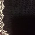 Kundenbild Mio 50g - Weiß