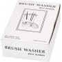Brstenwsche - 11 cm