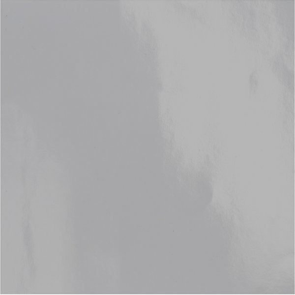 Vivi Gade Designpapier - Silber - 2 Blatt