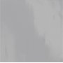 Vivi Gade Designpapier - Silber - 2 Blatt
