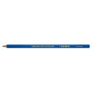 Markierungsstift Orlow Cellucolor - Blau Markierungsstift Orlow Cellucolor - Blau