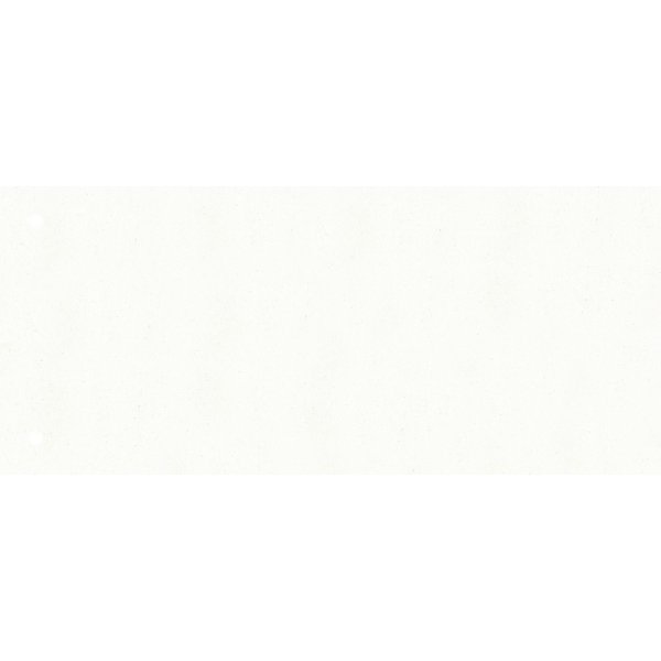 Trennwand fr Ordner - 10,5 x 24 cm