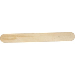 Eisstiele - 20 cm x 25 mm - 50 Stk Eisstiele - 20 cm x 25 mm - 50 Stk