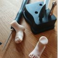 Kundenbild Werkzeuge Sculpey - 5-in-1-Set