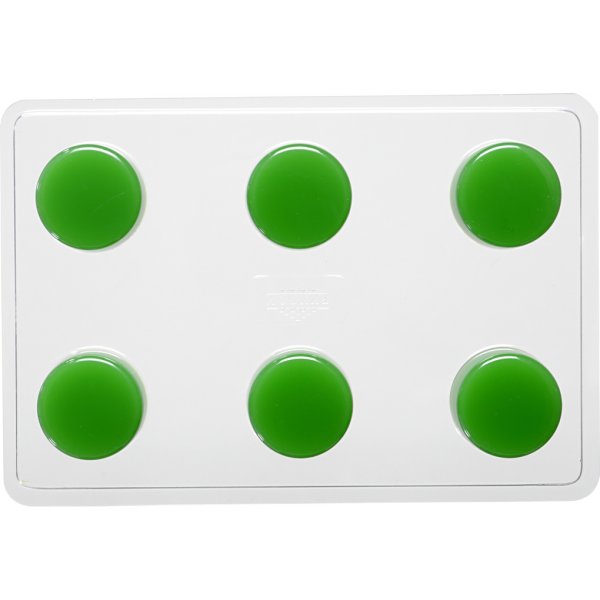 Kerzenformen - Schwimmkerzen - Blume - Herz - Sonne - Stern - rund