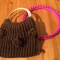 Kundenbild Strickringe