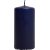 Blocklicht - blau - Ø50 mm - 6 Stk Blocklicht - blau - Ø50 mm - 6 Stk