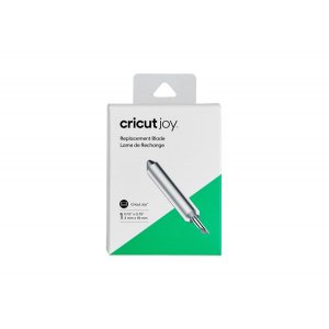 Ersatzblatt (ohne Bezug) Cricut Joy Ersatzblatt (ohne Bezug) Cricut Joy