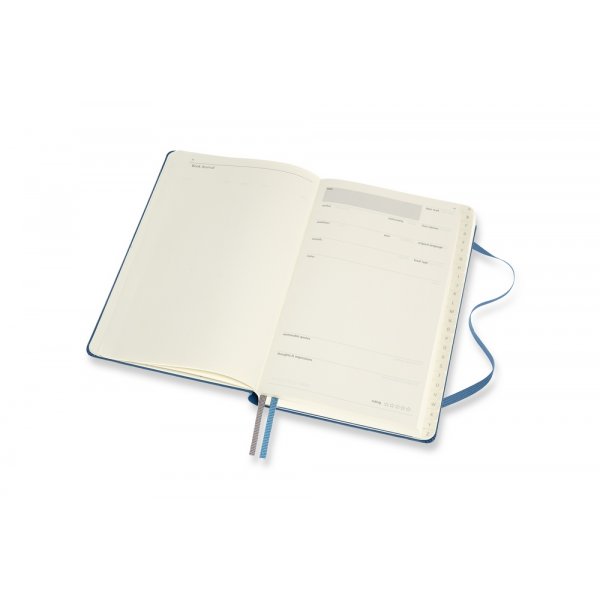 Leidenschaftstagebuch - Bcher