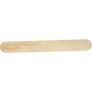 Eisstiele - 20 cm x 25 mm - 15 Stk Eisstiele - 20 cm x 25 mm - 15 Stk