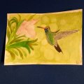 Kundenbild Kreisschablone 12x24 cm