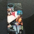 Kundenbild Mod Podge - 946 ml matt