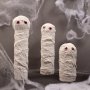 Gipsbinden 5er-Pack