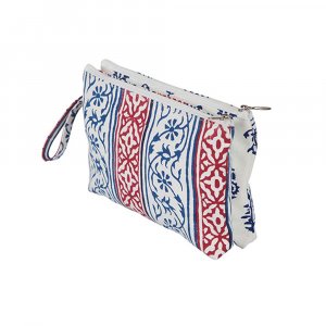 Tasche KnitPro Radiance Tasche KnitPro Radiance
