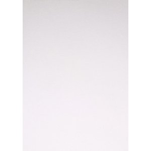 Papperix A4-Karton - 5er-Pack Papperix A4-Karton - 5er-Pack