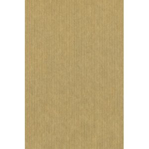 Buchpapier 75x100 cm 70 g Buchpapier 75x100 cm 70 g