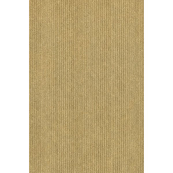 Buchpapier 75x100 cm 70 g
