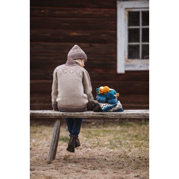 Musterheft - ARV Musterheft - ARV