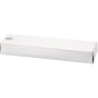 Natur Line Pinsel - Nr. 1+2+4+8+14+20 - Teller - 64 Stk