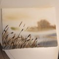Kundenbild 