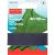Schr�gband aus Baumwolle in Marineblau