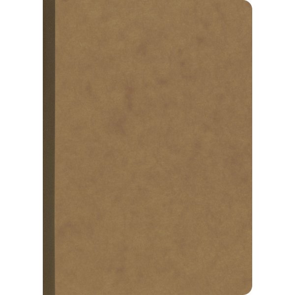 Notizbuch - FAKT! A5 leer