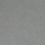 Hobbydecke - grau - 5 m