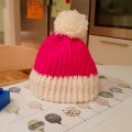 Kundenbild Strickringe