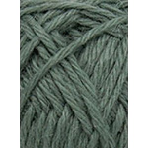 Black Sheep Soft Lama Garn 50g - Nebelgrün (84) Black Sheep Soft Lama Garn 50g - Nebelgrün (84)