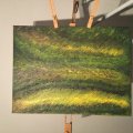 Kundenbild Acrylfarben-Set Sennelier Abstract - Einführungsset 5 x 120 ml