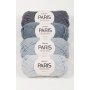 Drops Paris-Garn - 50 g