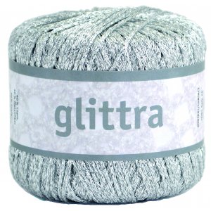 Järbo Glitzer - 20 g Järbo Glitzer - 20 g