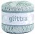 Järbo Glitzer - 20 g Järbo Glitzer - 20 g
