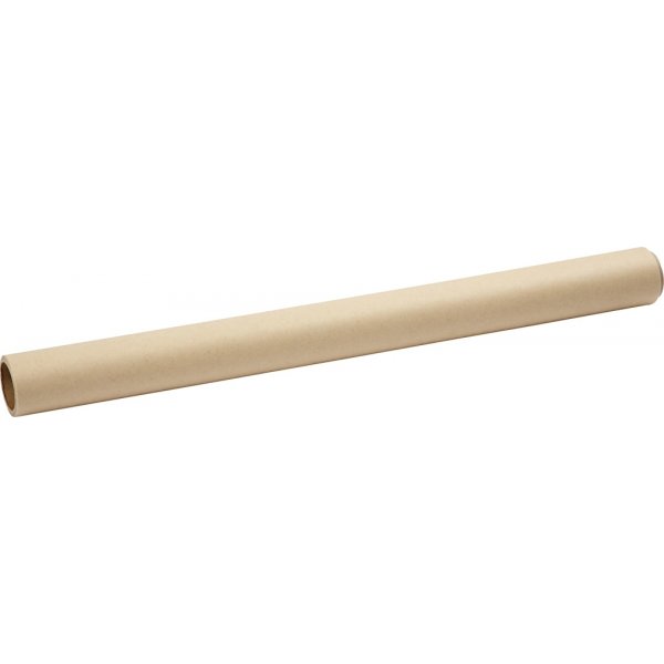 Geschenkpapier - Natur - 5 m Geschenkpapier - Natur - 5 m