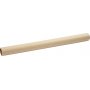 Geschenkpapier - Natur - 5 m