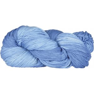 Alegria 100g - Wedgwood Alegria 100g - Wedgwood