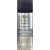 Fernissa Winsor & Newton 400 ml - Art Picture Satin Varnish