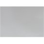 Glanzpapier - Silber - 25 Blatt