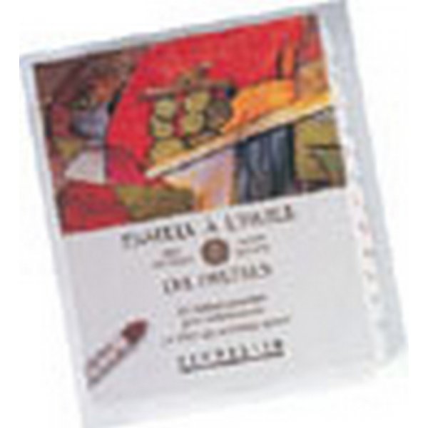 lpastell Sennelier 5ml Stillleben - 24 Farben