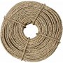 Seetang - Beige - 500 g