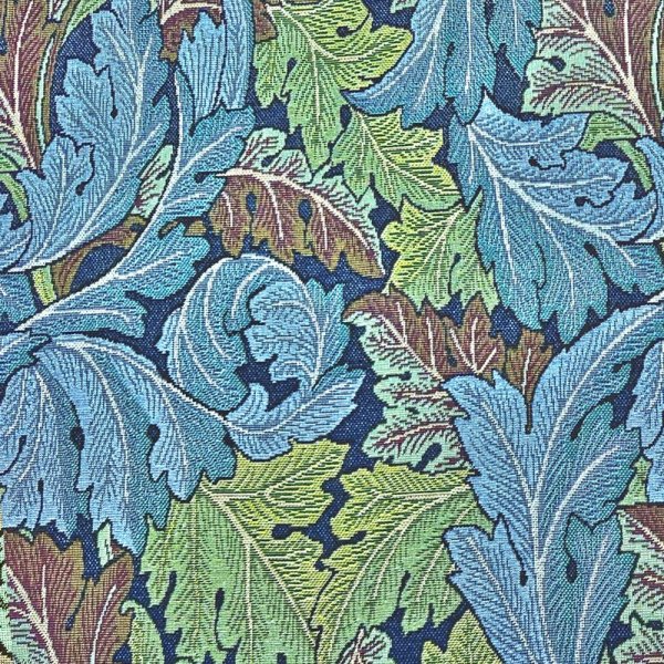 Gobelinstoff - Nature\\\'s Flora 03